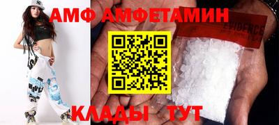 a pvp Ликино-Дулёво